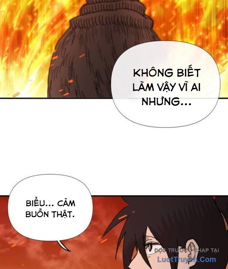 Khô Lâu Sứ Giả Chap 4 - Next Chap 5