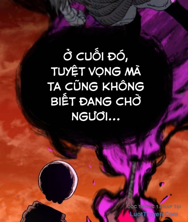 Khô Lâu Sứ Giả Chap 4 - Next Chap 5