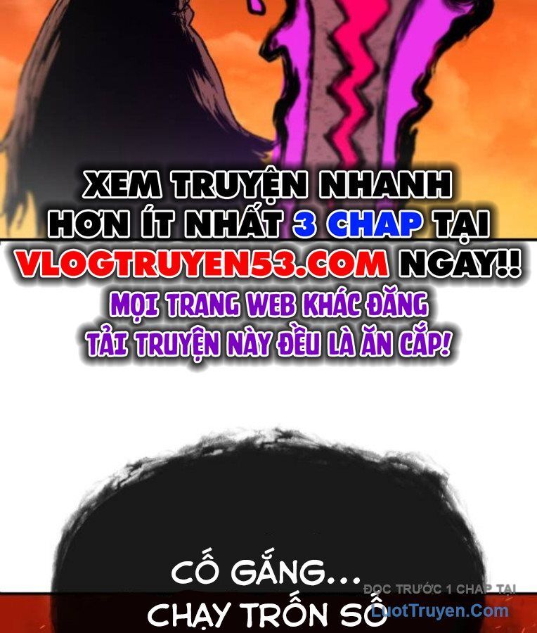 Khô Lâu Sứ Giả Chap 4 - Next Chap 5