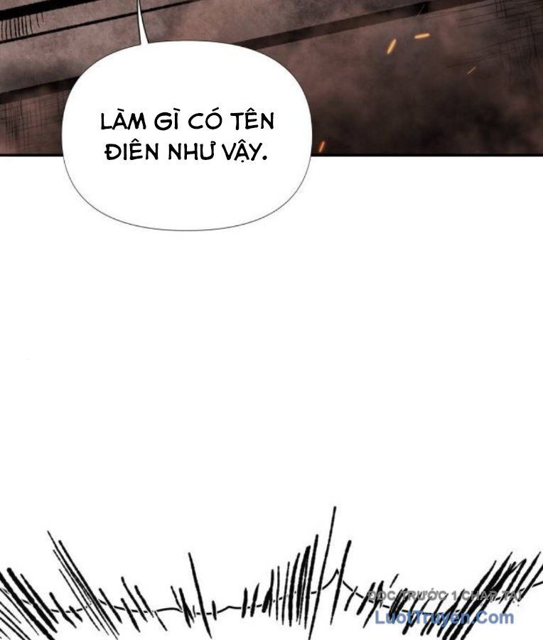 Khô Lâu Sứ Giả Chap 4 - Next Chap 5