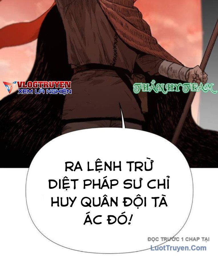Khô Lâu Sứ Giả Chap 4 - Next Chap 5