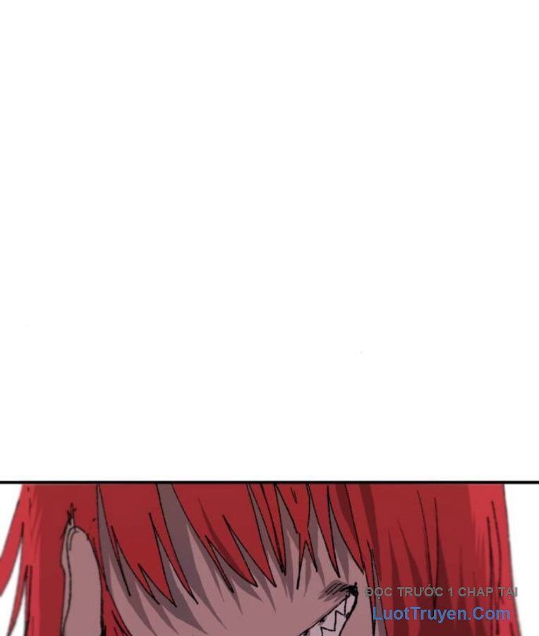 Khô Lâu Sứ Giả Chap 4 - Next Chap 5