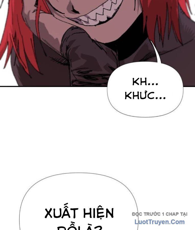 Khô Lâu Sứ Giả Chap 4 - Next Chap 5