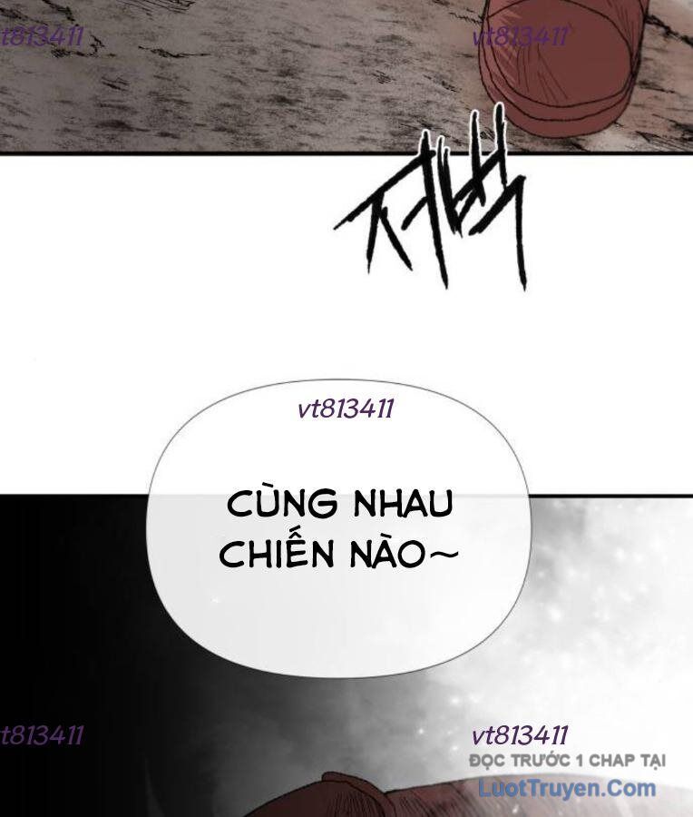 Khô Lâu Sứ Giả Chap 4 - Next Chap 5