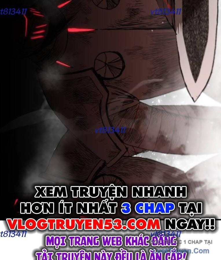 Khô Lâu Sứ Giả Chap 4 - Next Chap 5