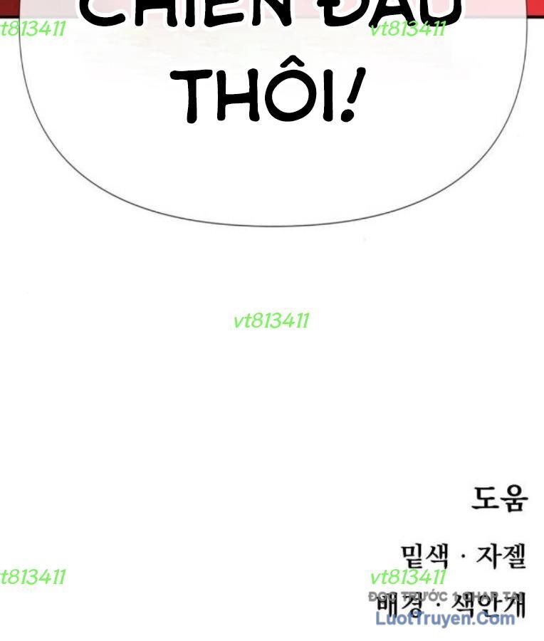 Khô Lâu Sứ Giả Chap 4 - Next Chap 5