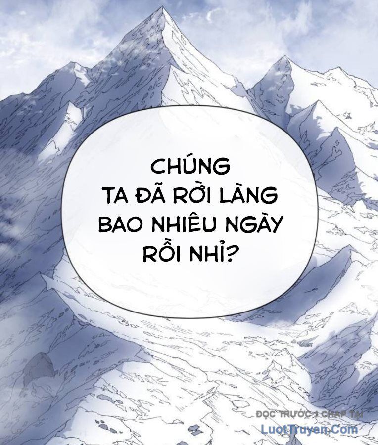 Khô Lâu Sứ Giả Chap 4 - Next Chap 5