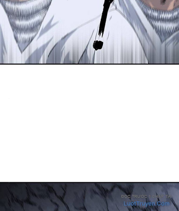 Khô Lâu Sứ Giả Chap 4 - Next Chap 5