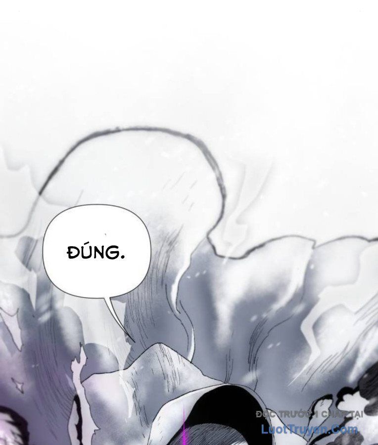 Khô Lâu Sứ Giả Chap 4 - Next Chap 5