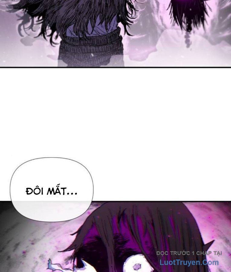 Khô Lâu Sứ Giả Chap 4 - Next Chap 5