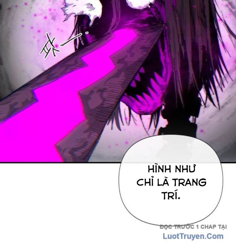 Khô Lâu Sứ Giả Chap 4 - Next Chap 5