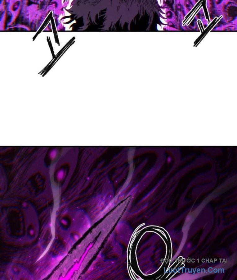 Khô Lâu Sứ Giả Chap 4 - Next Chap 5