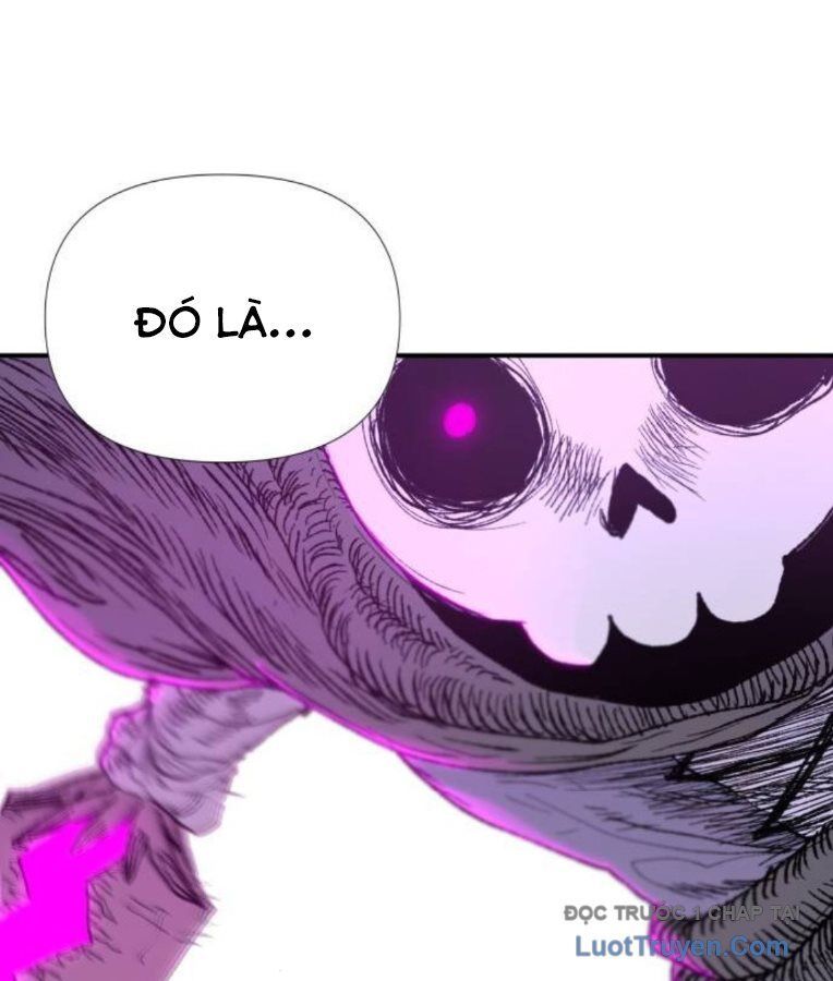 Khô Lâu Sứ Giả Chap 4 - Next Chap 5