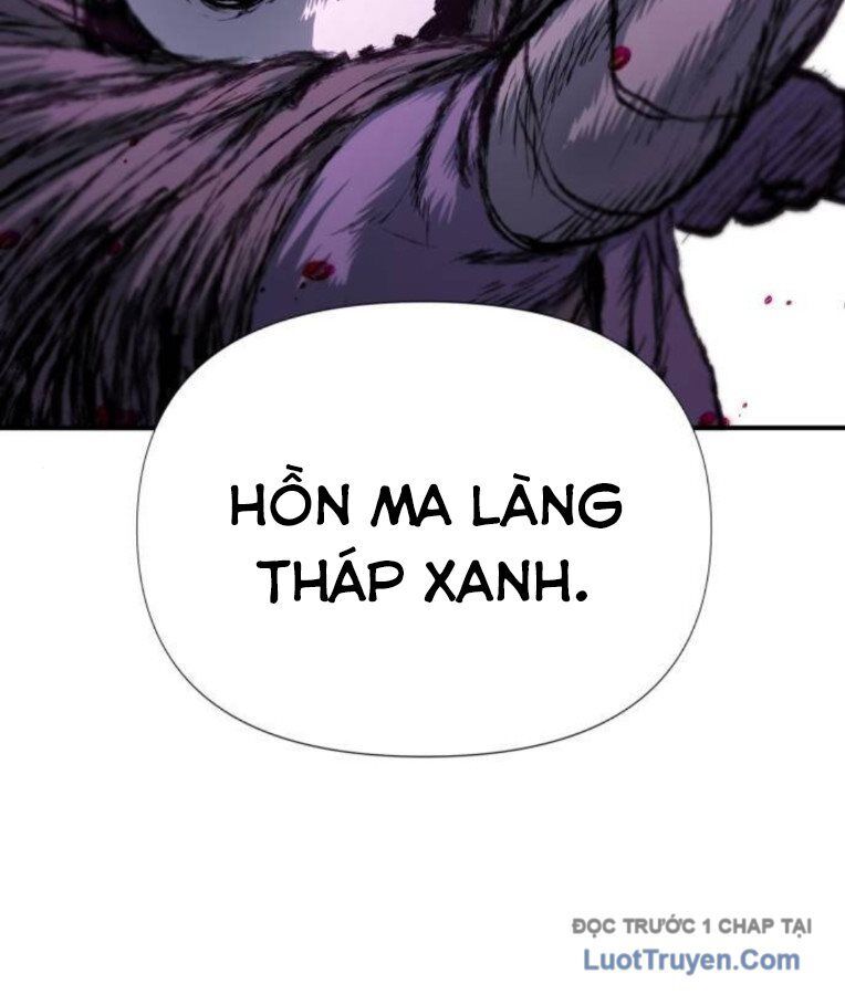 Khô Lâu Sứ Giả Chap 4 - Next Chap 5