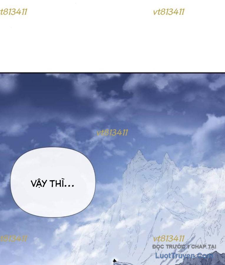 Khô Lâu Sứ Giả Chap 4 - Next Chap 5