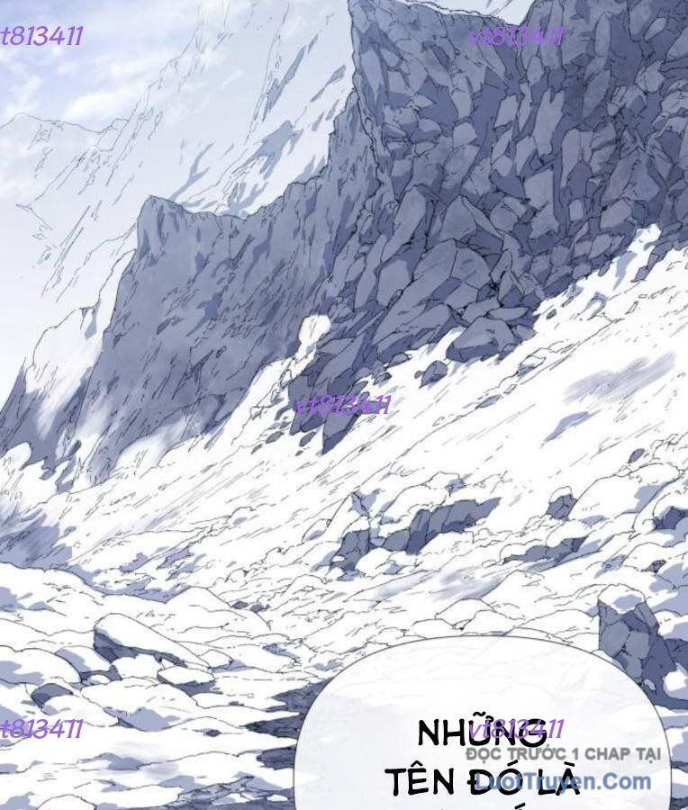 Khô Lâu Sứ Giả Chap 4 - Next Chap 5