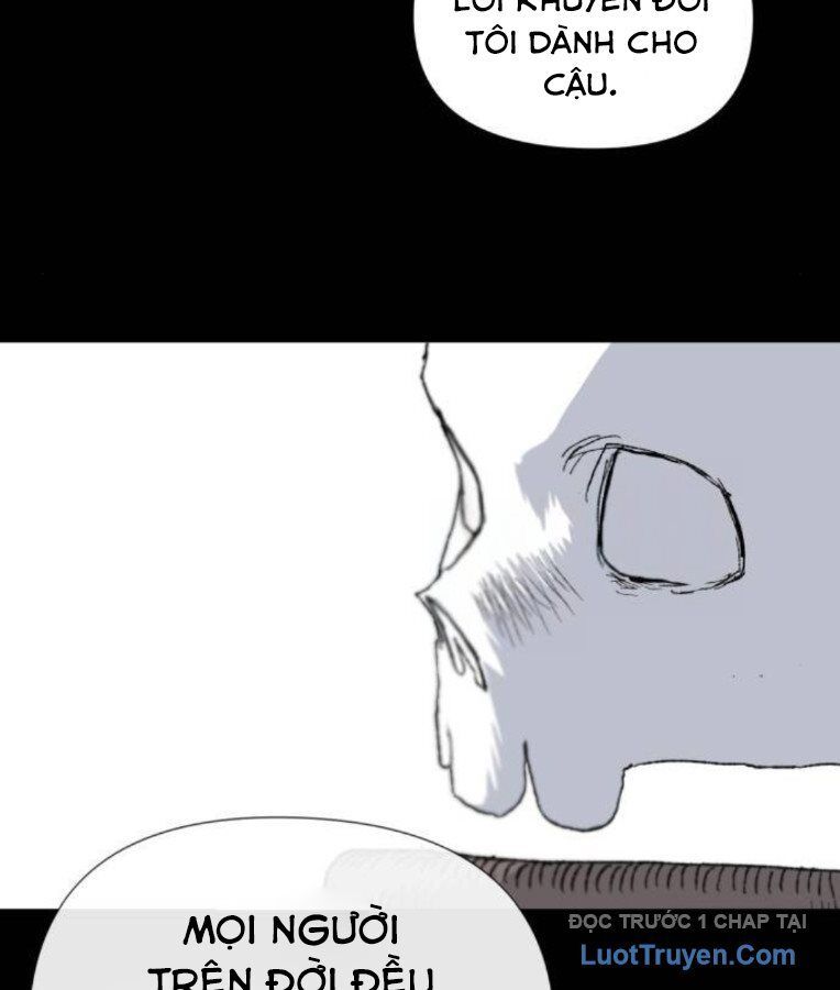 Khô Lâu Sứ Giả Chap 4 - Next Chap 5