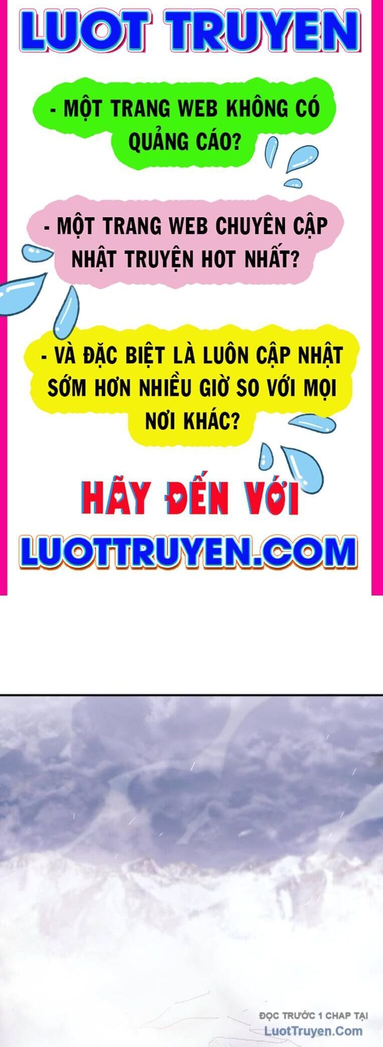 Khô Lâu Sứ Giả Chap 5 - Next Chap 6