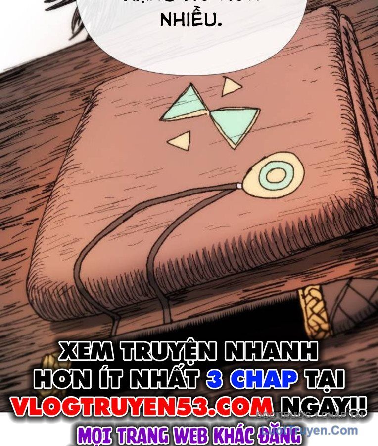 Khô Lâu Sứ Giả Chap 5 - Next Chap 6