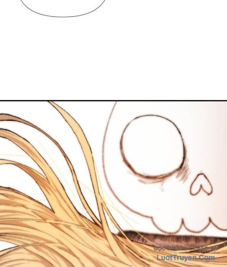 Khô Lâu Sứ Giả Chap 5 - Next Chap 6