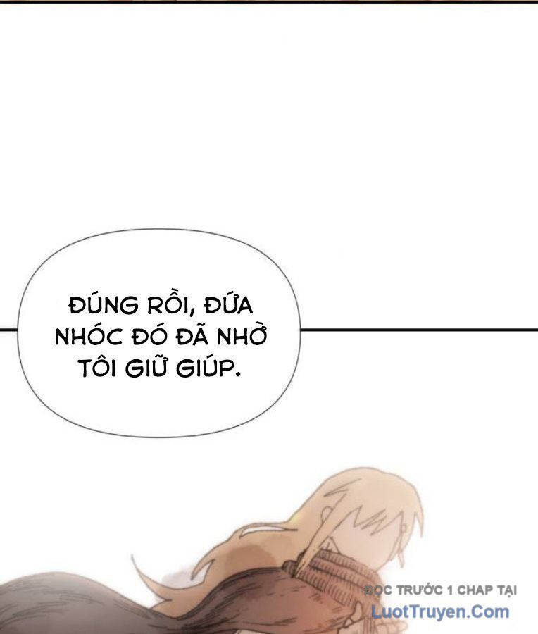 Khô Lâu Sứ Giả Chap 5 - Next Chap 6