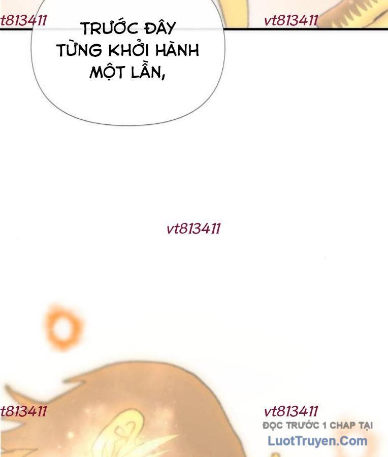 Khô Lâu Sứ Giả Chap 5 - Next Chap 6