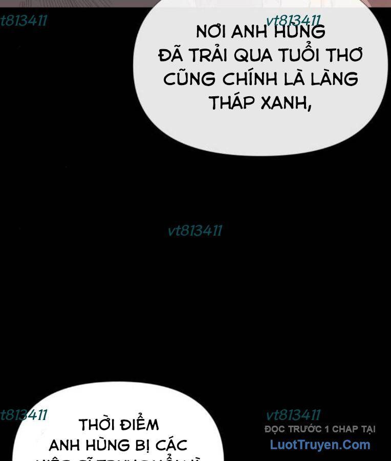 Khô Lâu Sứ Giả Chap 5 - Next Chap 6