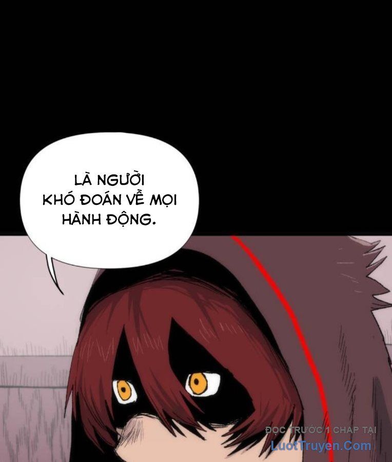 Khô Lâu Sứ Giả Chap 5 - Next Chap 6
