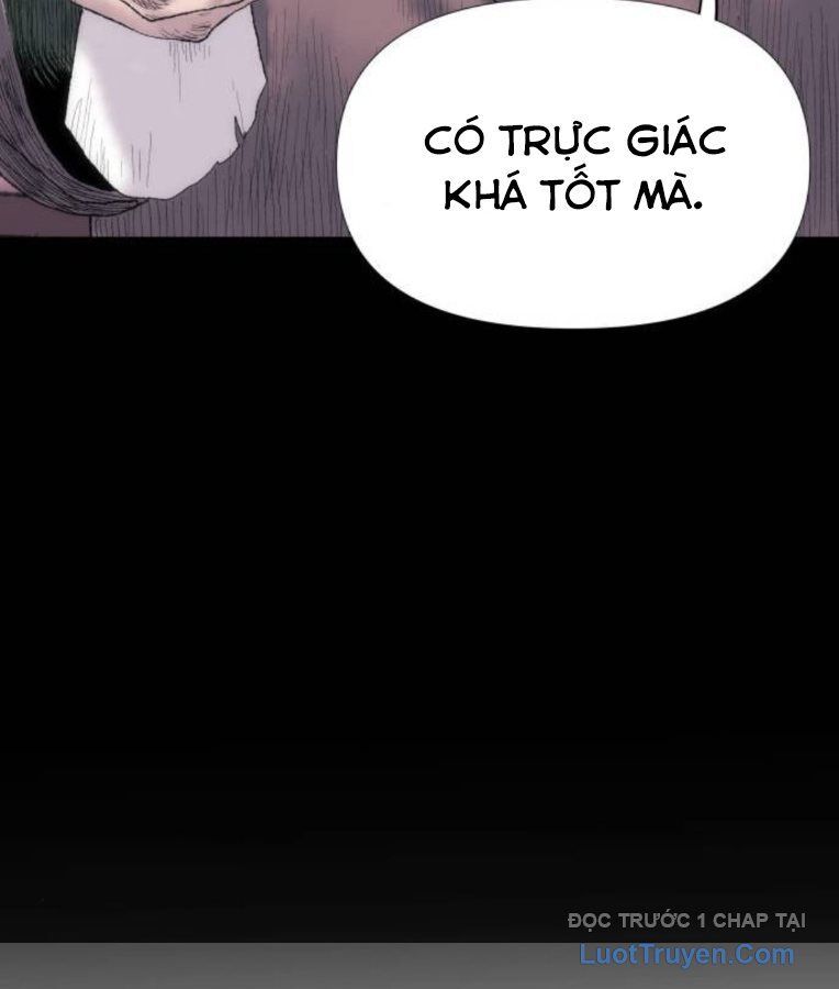 Khô Lâu Sứ Giả Chap 5 - Next Chap 6