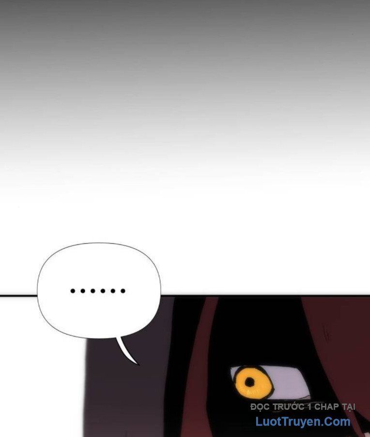 Khô Lâu Sứ Giả Chap 5 - Next Chap 6