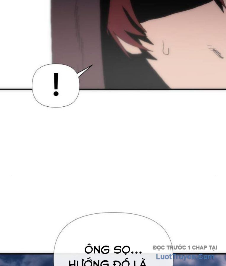 Khô Lâu Sứ Giả Chap 5 - Next Chap 6