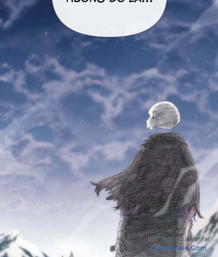 Khô Lâu Sứ Giả Chap 5 - Next Chap 6