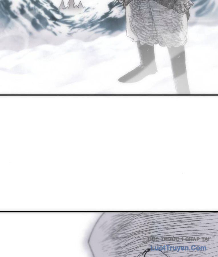 Khô Lâu Sứ Giả Chap 5 - Next Chap 6