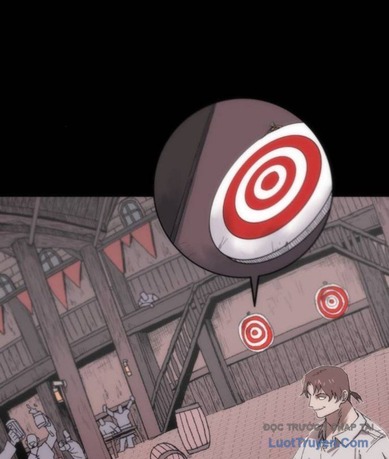 Khô Lâu Sứ Giả Chap 5 - Next Chap 6