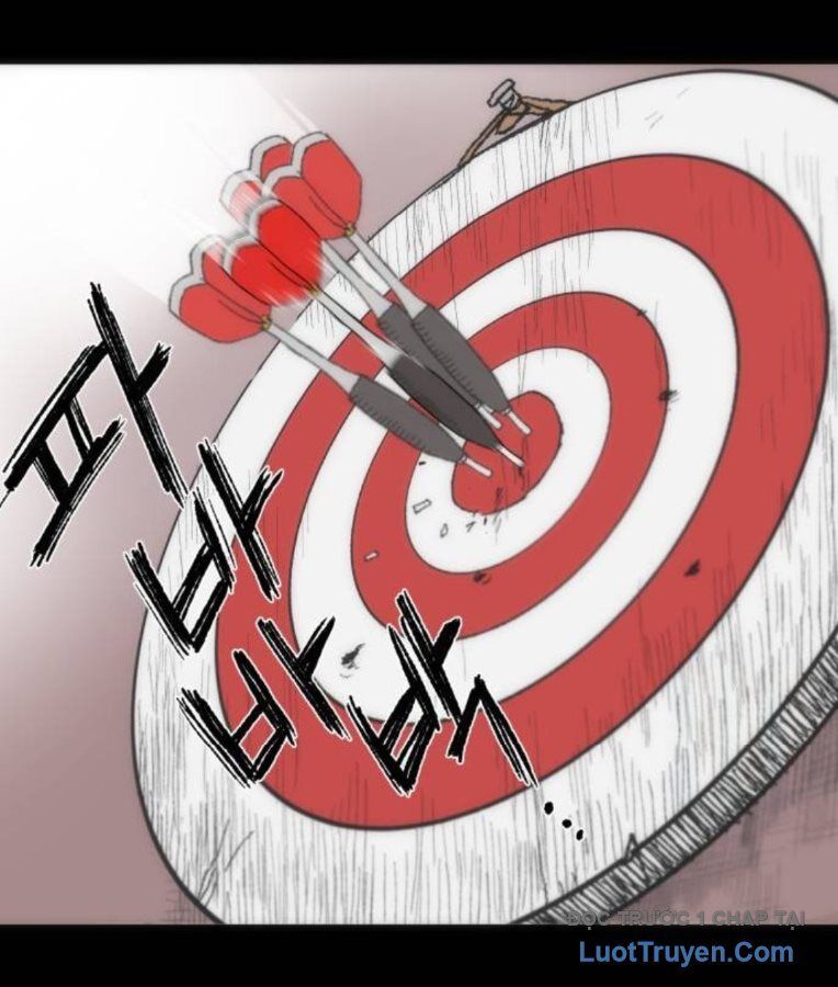 Khô Lâu Sứ Giả Chap 5 - Next Chap 6