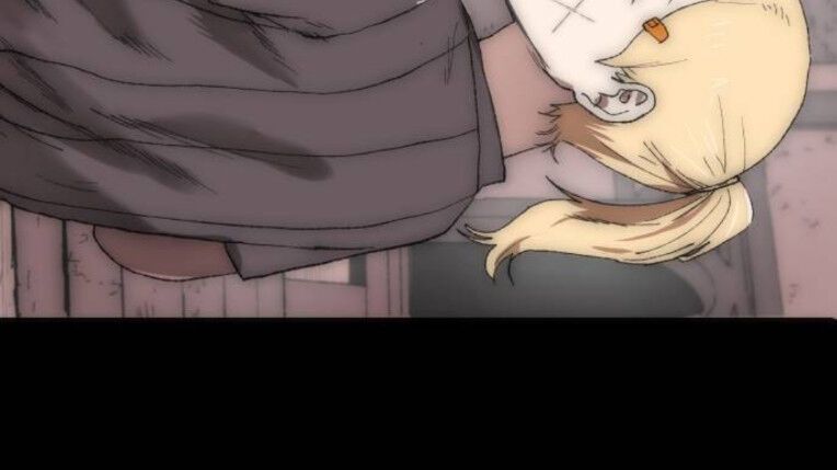 Khô Lâu Sứ Giả Chap 5 - Next Chap 6