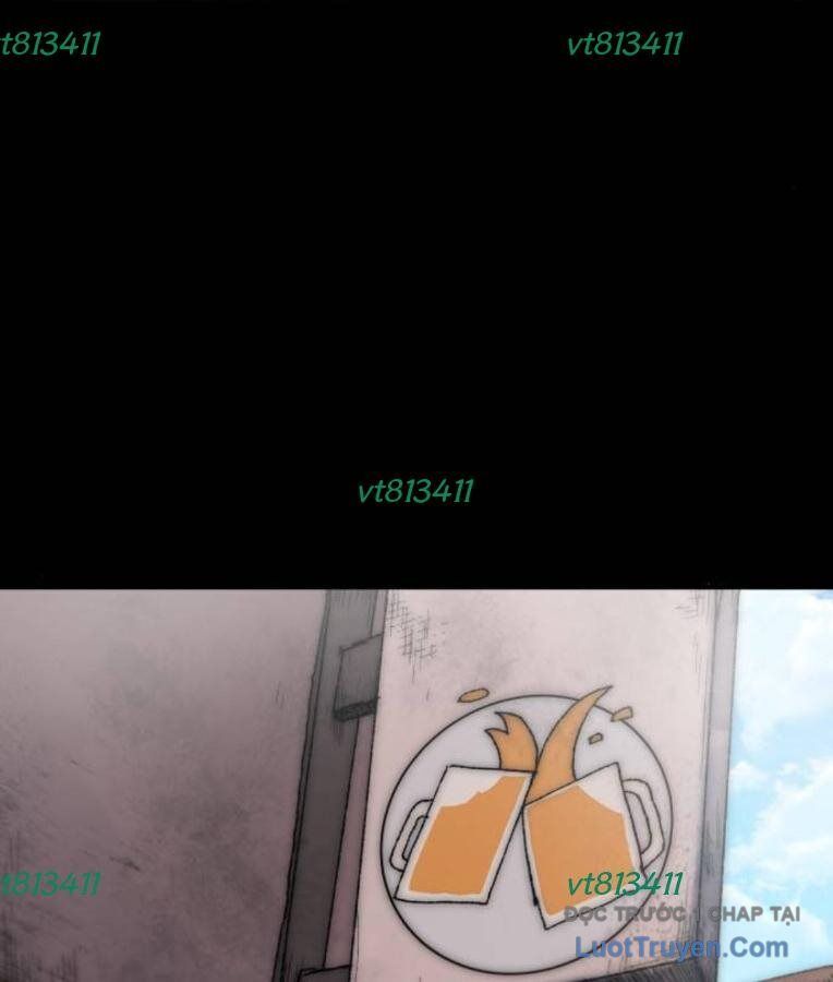 Khô Lâu Sứ Giả Chap 5 - Next Chap 6