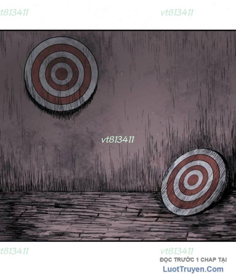 Khô Lâu Sứ Giả Chap 5 - Next Chap 6