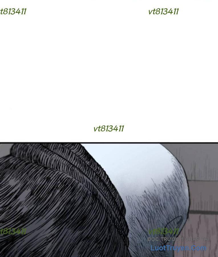 Khô Lâu Sứ Giả Chap 5 - Next Chap 6