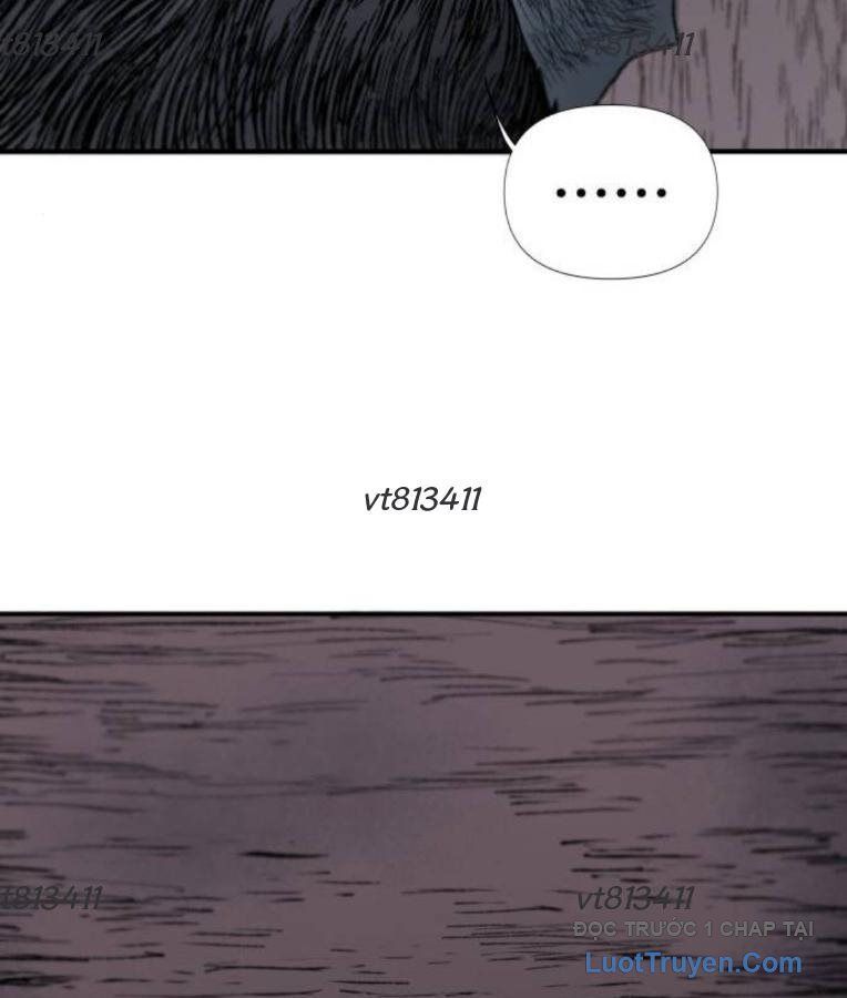 Khô Lâu Sứ Giả Chap 5 - Next Chap 6