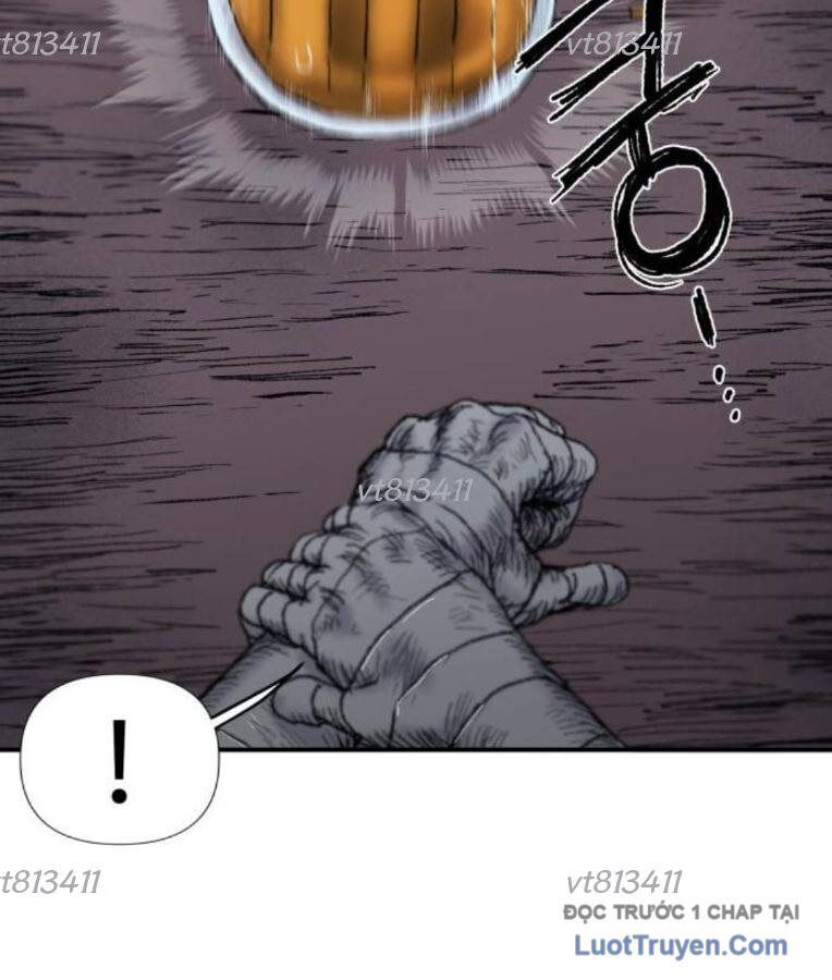 Khô Lâu Sứ Giả Chap 5 - Next Chap 6