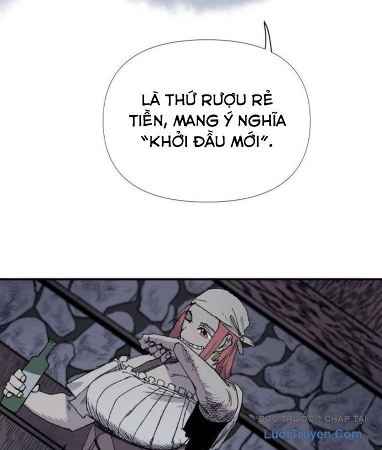 Khô Lâu Sứ Giả Chap 5 - Next Chap 6