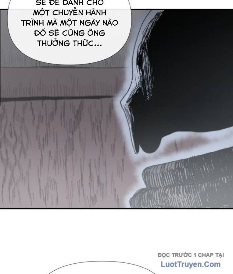 Khô Lâu Sứ Giả Chap 5 - Next Chap 6