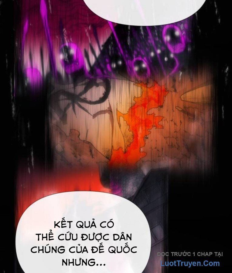 Khô Lâu Sứ Giả Chap 5 - Next Chap 6