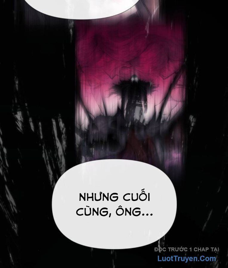 Khô Lâu Sứ Giả Chap 5 - Next Chap 6