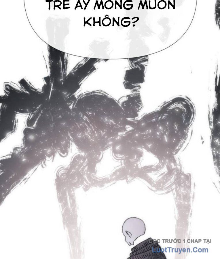 Khô Lâu Sứ Giả Chap 5 - Next Chap 6