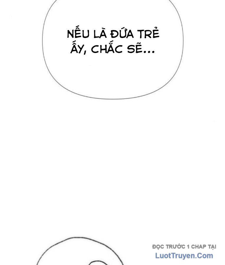 Khô Lâu Sứ Giả Chap 5 - Next Chap 6