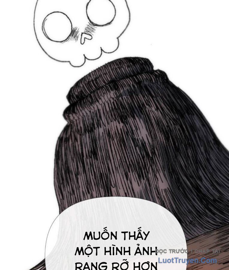 Khô Lâu Sứ Giả Chap 5 - Next Chap 6