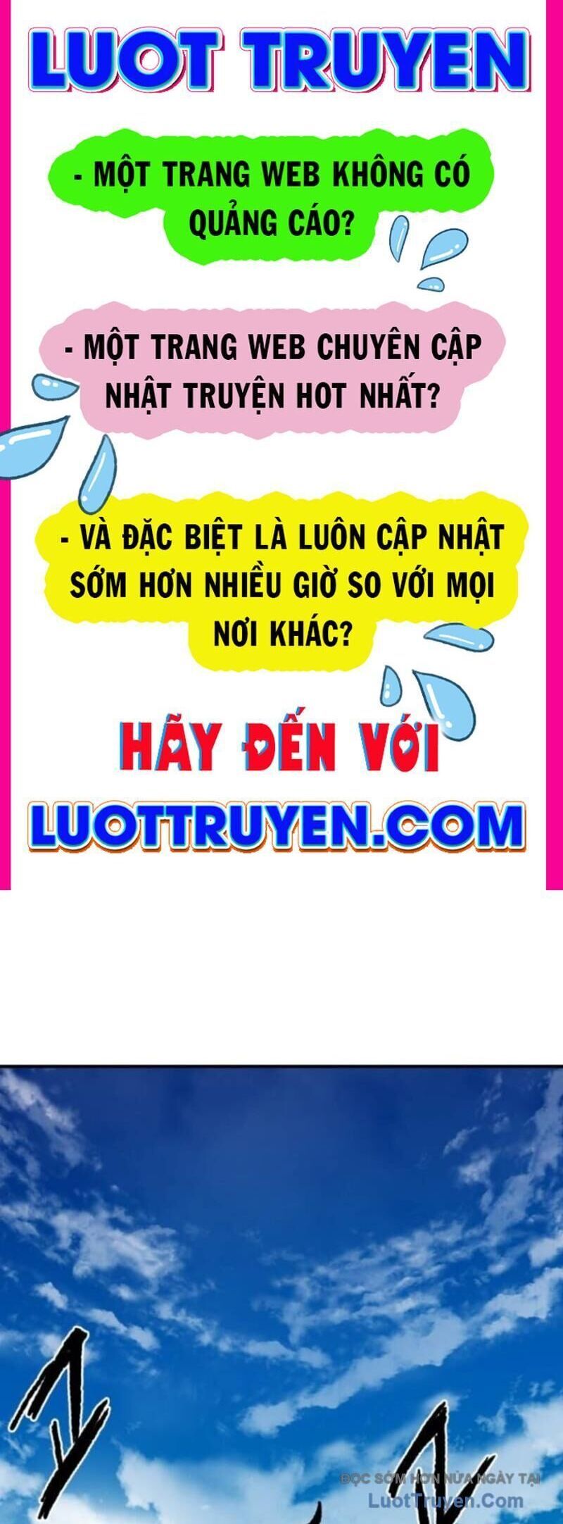 Khô Lâu Sứ Giả Chap 7 - Next Chap 8