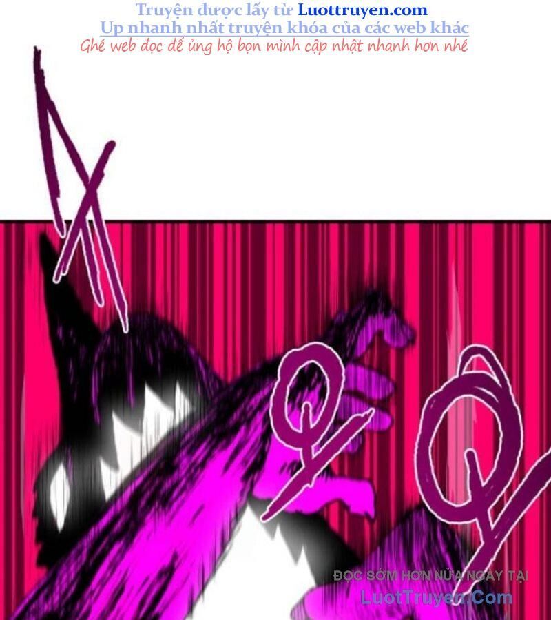 Khô Lâu Sứ Giả Chap 7 - Next Chap 8